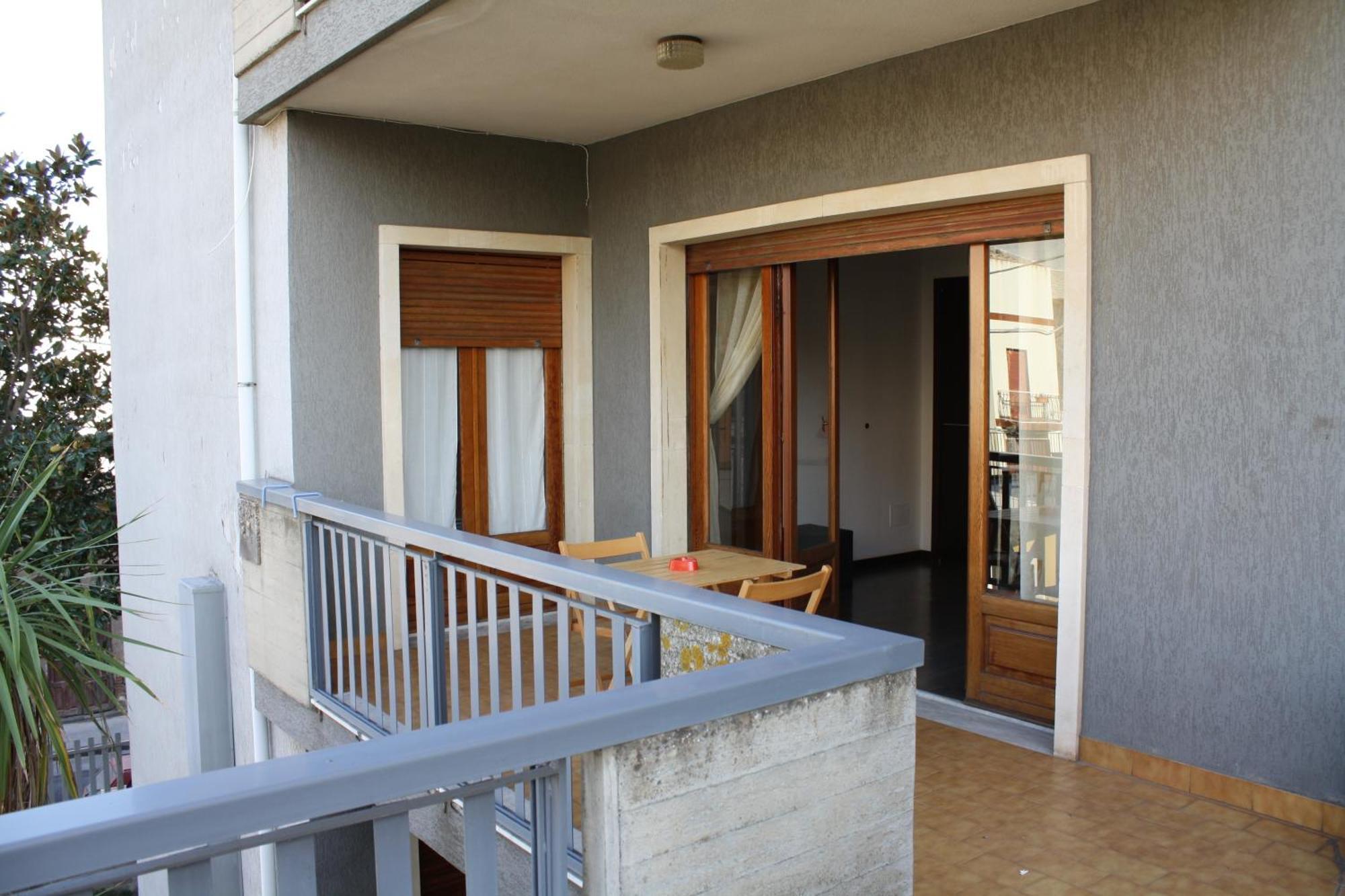 Casa de hóspedes 5 Sensi